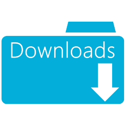 Download