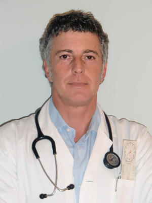 Francesco Maisano
